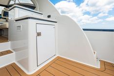 Buy a yacht TCB - PALM BEACH