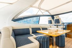 the best price on TCB - PALM BEACH