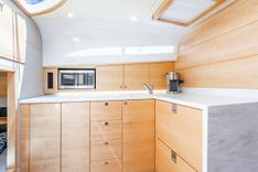 the best price on TCB - PALM BEACH