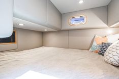 best yacht sales deals TCB