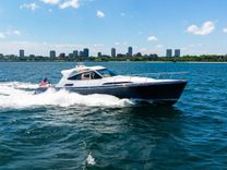 the best price on TCB 2019