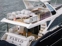 FARLO 60 Fly price