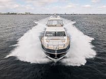 FARLO - Azimut Yachts price