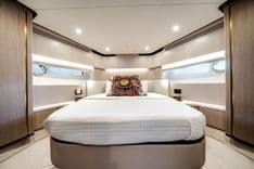 the best price on FARLO 2022