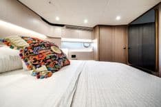 Buy a yacht FARLO - Azimut Yachts