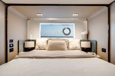 the best price on FARLO 60 Fly