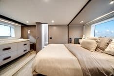 best yacht sales deals FARLO 2022