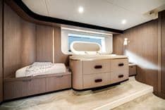 Buy a yacht FARLO - Azimut Yachts