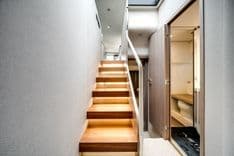 best yacht sales deals FARLO - Azimut Yachts