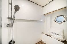 FARLO 2022 yacht sale