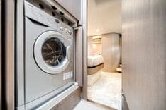 Buy a yacht FARLO 59