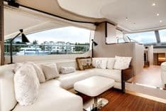 the best price on FARLO - Azimut Yachts