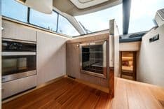 FARLO - Azimut Yachts yacht sale