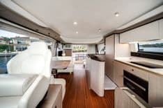 the best price on FARLO 59