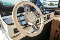 Buy a FARLO 2022 at Shestakov Yacht Sales