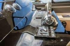 FARLO - Azimut Yachts price