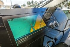 FARLO - Azimut Yachts yacht sale