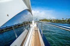 the best price on FARLO 2022