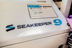 FARLO 2022 yacht sale