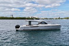 the best price on SIERRA TANGO IV