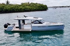 the best price on SIERRA TANGO IV 2025