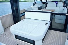 SIERRA TANGO IV 40 yacht sale