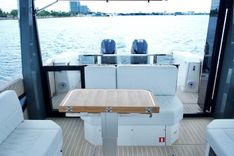 SIERRA TANGO IV 2025