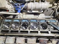 42 ft 1995 Ocean Yachts 42 sportsfish yacht sale