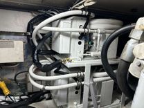 42 ft 1995 Ocean Yachts 42 sportsfish 42