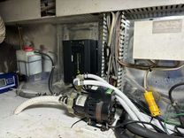 the best price on 42 ft 1995 Ocean Yachts 42 sportsfish - OCEAN YACHTS