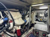 best yacht sales deals 42 ft 1995 Ocean Yachts 42 sportsfish 1995