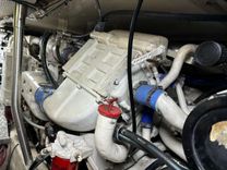 Buy a yacht 42 ft 1995 Ocean Yachts 42 sportsfish