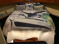 best yacht sales deals 42 ft 1995 Ocean Yachts 42 sportsfish - OCEAN YACHTS