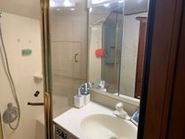 Buy a 42 ft 1995 Ocean Yachts 42 sportsfish at Shestakov Yacht Sales