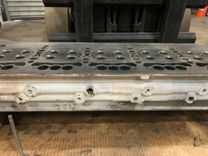 42 ft 1995 Ocean Yachts 42 sportsfish - OCEAN YACHTS