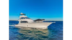 the best price on FIRTH'S CHASM