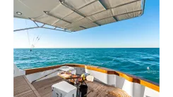 Buy a FIRTH'S CHASM 2011 at Shestakov Yacht Sales