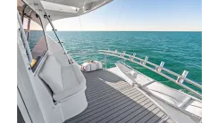 FIRTH'S CHASM - Hatteras price