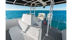 the best price on FIRTH'S CHASM 77