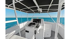 best yacht sales deals FIRTH'S CHASM