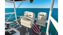 the best price on FIRTH'S CHASM - Hatteras