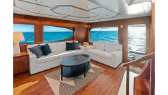 the best price on FIRTH'S CHASM Enclosed Bridge