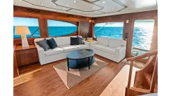 best yacht sales deals FIRTH'S CHASM 77