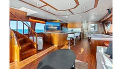 FIRTH'S CHASM - Hatteras price