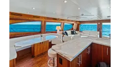FIRTH'S CHASM yacht sale