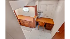 Buy a yacht FIRTH'S CHASM - Hatteras