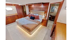 best yacht sales deals FIRTH'S CHASM