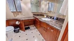 Buy a yacht FIRTH'S CHASM 2011