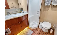 FIRTH'S CHASM 77 price