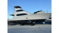 FIRTH'S CHASM 2011 price